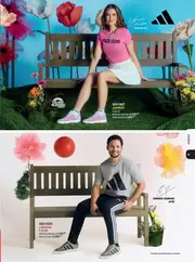 Catalogo Andrea Ferrato Sport: Colecci&oacute;n 2026 - p&aacute;gina 3