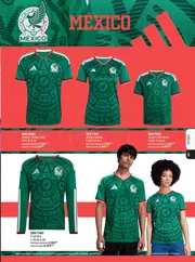 Catalogo Andrea Ferrato Sport: Colecci&oacute;n 2026 - p&aacute;gina 11
