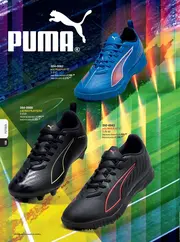 Catalogo Andrea Ferrato Sport: Colecci&oacute;n 2026 - p&aacute;gina 12