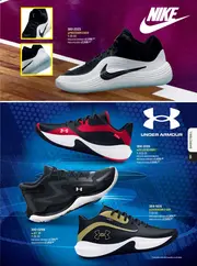 Catalogo Andrea Ferrato Sport: Colecci&oacute;n 2026 - p&aacute;gina 15