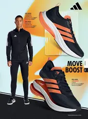 Catalogo Andrea Ferrato Sport: Colecci&oacute;n 2026 - p&aacute;gina 19