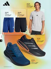Catalogo Andrea Ferrato Sport: Colecci&oacute;n 2026 - p&aacute;gina 20