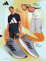 Catalogo Andrea Ferrato Sport: Colecci&oacute;n 2026 - p&aacute;gina 22