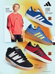Catalogo Andrea Ferrato Sport: Colecci&oacute;n 2026 - p&aacute;gina 23