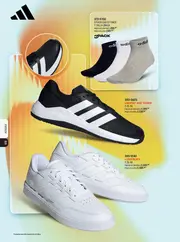 Catalogo Andrea Ferrato Sport: Colecci&oacute;n 2026 - p&aacute;gina 26