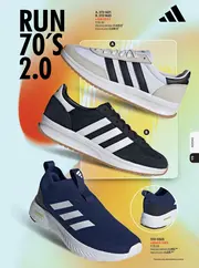 Catalogo Andrea Ferrato Sport: Colecci&oacute;n 2026 - p&aacute;gina 27