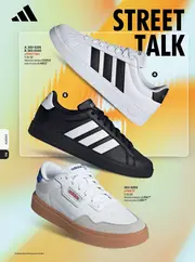 Catalogo Andrea Ferrato Sport: Colecci&oacute;n 2026 - p&aacute;gina 28