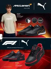 Catalogo Andrea Ferrato Sport: Colecci&oacute;n 2026 - p&aacute;gina 38