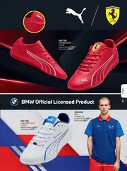 Catalogo Andrea Ferrato Sport: Colecci&oacute;n 2026 - p&aacute;gina 39