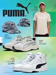 Catalogo Andrea Ferrato Sport: Colecci&oacute;n 2026 - p&aacute;gina 40