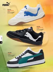 Catalogo Andrea Ferrato Sport: Colecci&oacute;n 2026 - p&aacute;gina 42