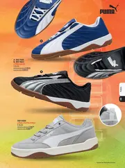 Catalogo Andrea Ferrato Sport: Colecci&oacute;n 2026 - p&aacute;gina 43