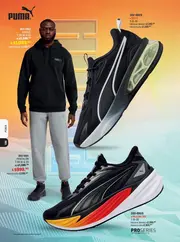 Catalogo Andrea Ferrato Sport: Colecci&oacute;n 2026 - p&aacute;gina 50