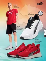 Catalogo Andrea Ferrato Sport: Colecci&oacute;n 2026 - p&aacute;gina 51