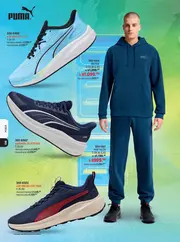 Catalogo Andrea Ferrato Sport: Colecci&oacute;n 2026 - p&aacute;gina 52