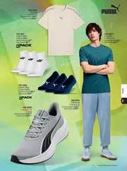 Catalogo Andrea Ferrato Sport: Colecci&oacute;n 2026 - p&aacute;gina 53
