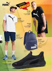 Catalogo Andrea Ferrato Sport: Colecci&oacute;n 2026 - p&aacute;gina 54
