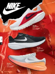 Catalogo Andrea Ferrato Sport: Colecci&oacute;n 2026 - p&aacute;gina 56
