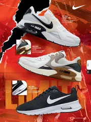 Catalogo Andrea Ferrato Sport: Colecci&oacute;n 2026 - p&aacute;gina 59