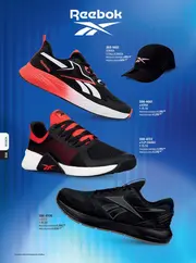 Catalogo Andrea Ferrato Sport: Colecci&oacute;n 2026 - p&aacute;gina 62