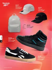 Catalogo Andrea Ferrato Sport: Colecci&oacute;n 2026 - p&aacute;gina 64
