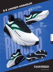 Catalogo Andrea Ferrato Sport: Colecci&oacute;n 2026 - p&aacute;gina 65