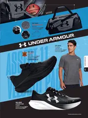 Catalogo Andrea Ferrato Sport: Colecci&oacute;n 2026 - p&aacute;gina 67