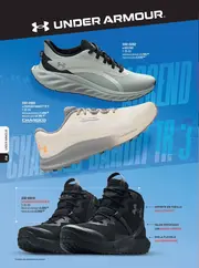 Catalogo Andrea Ferrato Sport: Colecci&oacute;n 2026 - p&aacute;gina 68
