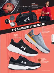 Catalogo Andrea Ferrato Sport: Colecci&oacute;n 2026 - p&aacute;gina 69