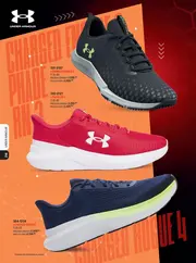 Catalogo Andrea Ferrato Sport: Colecci&oacute;n 2026 - p&aacute;gina 70