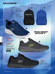 Catalogo Andrea Ferrato Sport: Colecci&oacute;n 2026 - p&aacute;gina 72