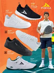 Catalogo Andrea Ferrato Sport: Colecci&oacute;n 2026 - p&aacute;gina 73