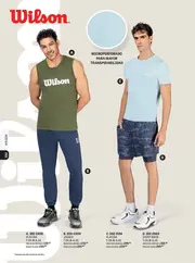 Catalogo Andrea Ferrato Sport: Colecci&oacute;n 2026 - p&aacute;gina 74