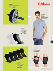 Catalogo Andrea Ferrato Sport: Colecci&oacute;n 2026 - p&aacute;gina 75