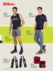 Catalogo Andrea Ferrato Sport: Colecci&oacute;n 2026 - p&aacute;gina 76