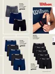 Catalogo Andrea Ferrato Sport: Colecci&oacute;n 2026 - p&aacute;gina 79