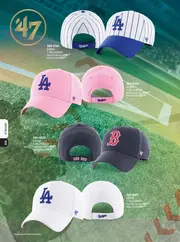 Catalogo Andrea Ferrato Sport: Colecci&oacute;n 2026 - p&aacute;gina 80