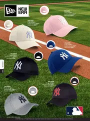 Catalogo Andrea Ferrato Sport: Colecci&oacute;n 2026 - p&aacute;gina 82