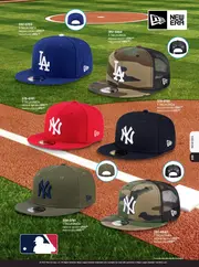 Catalogo Andrea Ferrato Sport: Colecci&oacute;n 2026 - p&aacute;gina 83