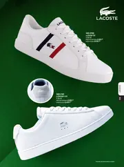 Catalogo Andrea Ferrato Sport: Colecci&oacute;n 2026 - p&aacute;gina 89