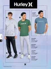 Catalogo Andrea Ferrato Sport: Colecci&oacute;n 2026 - p&aacute;gina 90