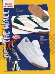 Catalogo Andrea Ferrato Sport: Colecci&oacute;n 2026 - p&aacute;gina 92