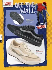 Catalogo Andrea Ferrato Sport: Colecci&oacute;n 2026 - p&aacute;gina 94