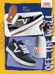 Catalogo Andrea Ferrato Sport: Colecci&oacute;n 2026 - p&aacute;gina 95