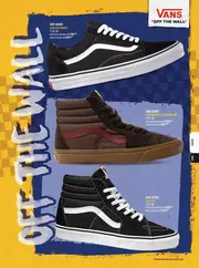 Catalogo Andrea Ferrato Sport: Colecci&oacute;n 2026 - p&aacute;gina 97