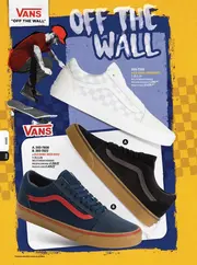 Catalogo Andrea Ferrato Sport: Colecci&oacute;n 2026 - p&aacute;gina 98