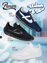 Catalogo Andrea Ferrato Sport: Colecci&oacute;n 2026 - p&aacute;gina 100