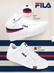 Catalogo Andrea Ferrato Sport: Colecci&oacute;n 2026 - p&aacute;gina 105
