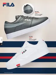 Catalogo Andrea Ferrato Sport: Colecci&oacute;n 2026 - p&aacute;gina 106