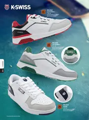 Catalogo Andrea Ferrato Sport: Colecci&oacute;n 2026 - p&aacute;gina 108